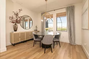 11924 Bahia Valley Dr, Riverview, FL 33579 - Photo 23