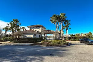 11924 Bahia Valley Dr, Riverview, FL 33579 - Photo 47