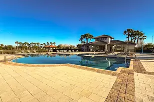 11924 Bahia Valley Dr, Riverview, FL 33579 - Photo 53