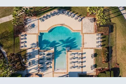 11924 Bahia Valley Drive, Riverview, FL 33579 - Photo 65