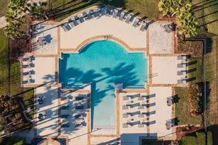 11924 Bahia Valley Dr, Riverview, FL 33579 - Photo 65