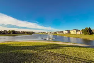 11924 Bahia Valley Dr, Riverview, FL 33579 - Photo 57