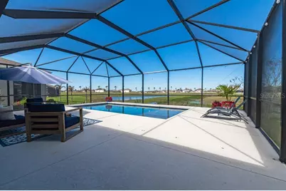 11924 Bahia Valley Drive, Riverview, FL 33579 - Photo 25
