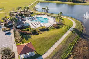 11924 Bahia Valley Dr, Riverview, FL 33579 - Photo 83