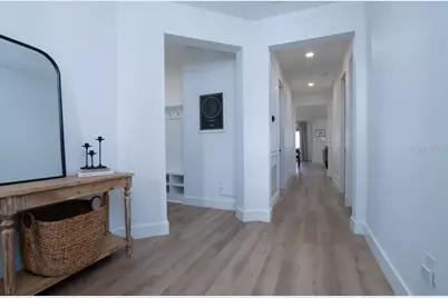 11924 Bahia Valley Drive, Riverview, FL 33579 - Photo 15