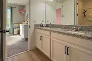 11924 Bahia Valley Dr, Riverview, FL 33579 - Photo 35