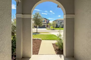 11924 Bahia Valley Dr, Riverview, FL 33579 - Photo 13