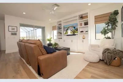 11924 Bahia Valley Drive, Riverview, FL 33579 - Photo 21