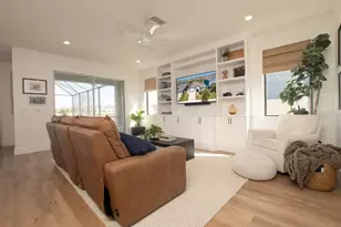 11924 Bahia Valley Dr, Riverview, FL 33579 - Photo 21