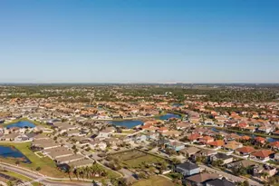 11924 Bahia Valley Dr, Riverview, FL 33579 - Photo 75