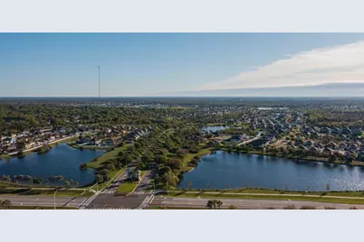 11924 Bahia Valley Drive, Riverview, FL 33579 - Photo 77