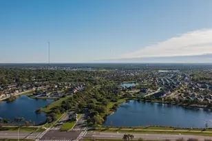 11924 Bahia Valley Dr, Riverview, FL 33579 - Photo 77