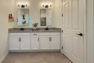 11924 Bahia Valley Dr, Riverview, FL 33579 - Photo 43