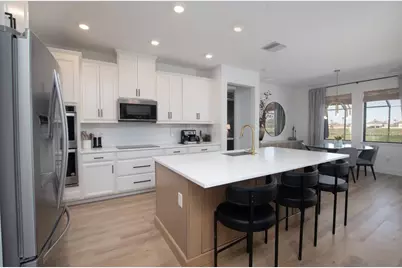 11924 Bahia Valley Drive, Riverview, FL 33579 - Photo 19