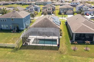 11924 Bahia Valley Dr, Riverview, FL 33579 - Photo 87