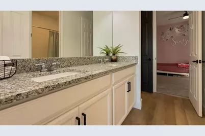 11924 Bahia Valley Drive, Riverview, FL 33579 - Photo 37