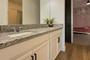 11924 Bahia Valley Dr, Riverview, FL 33579 - Photo 37