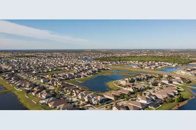 11924 Bahia Valley Drive, Riverview, FL 33579 - Photo 73