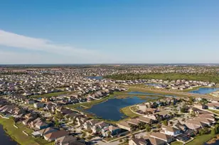 11924 Bahia Valley Dr, Riverview, FL 33579 - Photo 73