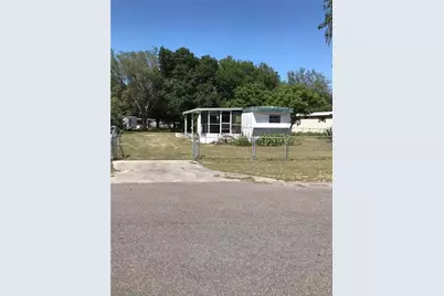 274 Sunset Blvd, Polk City, FL 33868 - Photo 1