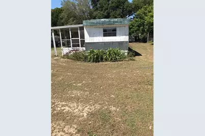 274 Sunset Blvd, Polk City, FL 33868 - Photo 3