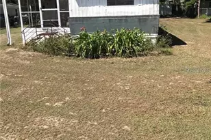 274 Sunset Blvd, Polk City, FL 33868 - Photo 3