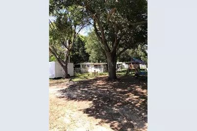 274 Sunset Blvd, Polk City, FL 33868 - Photo 9