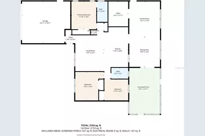 645 Pine Forest Drive, Brandon, FL 33511 - Photo 19