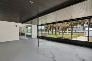 645 Pine Forest Dr, Brandon, FL 33511 - Photo 17