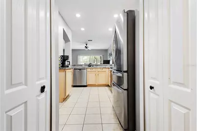 12351 Foxmoor Peak Drive, Riverview, FL 33579 - Photo 7