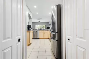 12351 Foxmoor Peak Dr, Riverview, FL 33579 - Photo 7