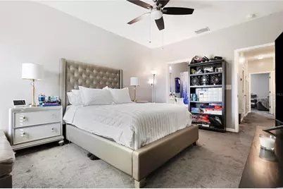 12351 Foxmoor Peak Drive, Riverview, FL 33579 - Photo 23