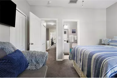 12351 Foxmoor Peak Drive, Riverview, FL 33579 - Photo 27