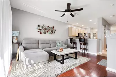 12351 Foxmoor Peak Drive, Riverview, FL 33579 - Photo 15