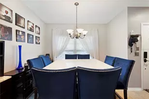 12351 Foxmoor Peak Dr, Riverview, FL 33579 - Photo 5