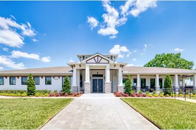 6736 Ripple Pond Loop, Zephyrhills, FL 33541 - Photo 27