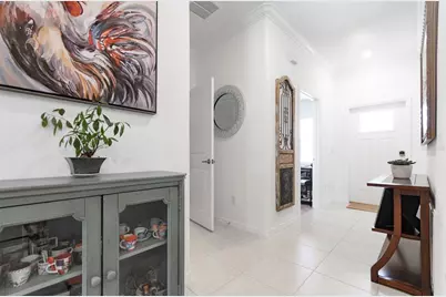 6736 Ripple Pond Loop, Zephyrhills, FL 33541 - Photo 3