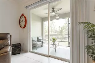 6736 Ripple Pond Loop, Zephyrhills, FL 33541 - Photo 21