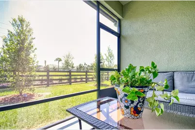 6736 Ripple Pond Loop, Zephyrhills, FL 33541 - Photo 25