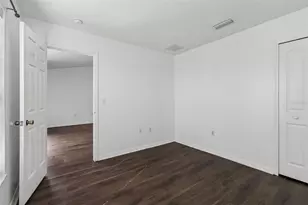 7643 Weehawken Dr, Zephyrhills, FL 33540 - Photo 23