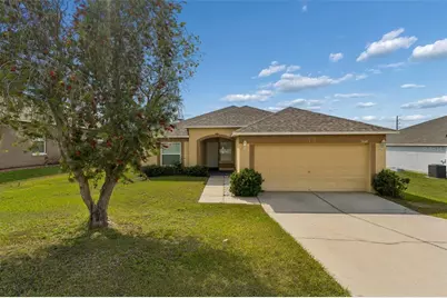 7643 Weehawken Drive, Zephyrhills, FL 33540 - Photo 1