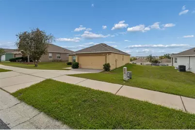 7643 Weehawken Drive, Zephyrhills, FL 33540 - Photo 3