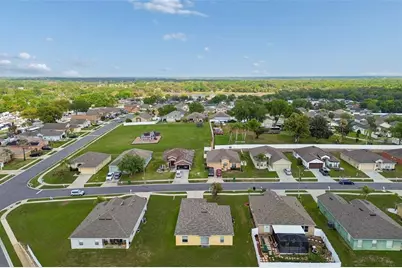 7643 Weehawken Drive, Zephyrhills, FL 33540 - Photo 63