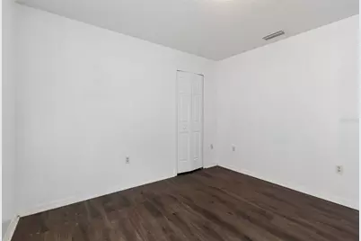 7643 Weehawken Drive, Zephyrhills, FL 33540 - Photo 17