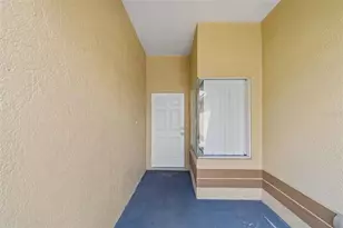 7643 Weehawken Dr, Zephyrhills, FL 33540 - Photo 9