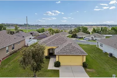 7643 Weehawken Drive, Zephyrhills, FL 33540 - Photo 51