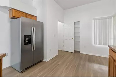 7643 Weehawken Drive, Zephyrhills, FL 33540 - Photo 31