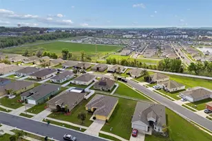 7643 Weehawken Dr, Zephyrhills, FL 33540 - Photo 53