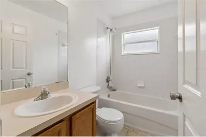 7643 Weehawken Drive, Zephyrhills, FL 33540 - Photo 15