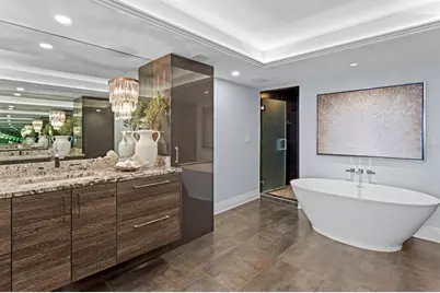 3301 Bayshore Boulevard #2207B, Tampa, FL 33629 - Photo 53